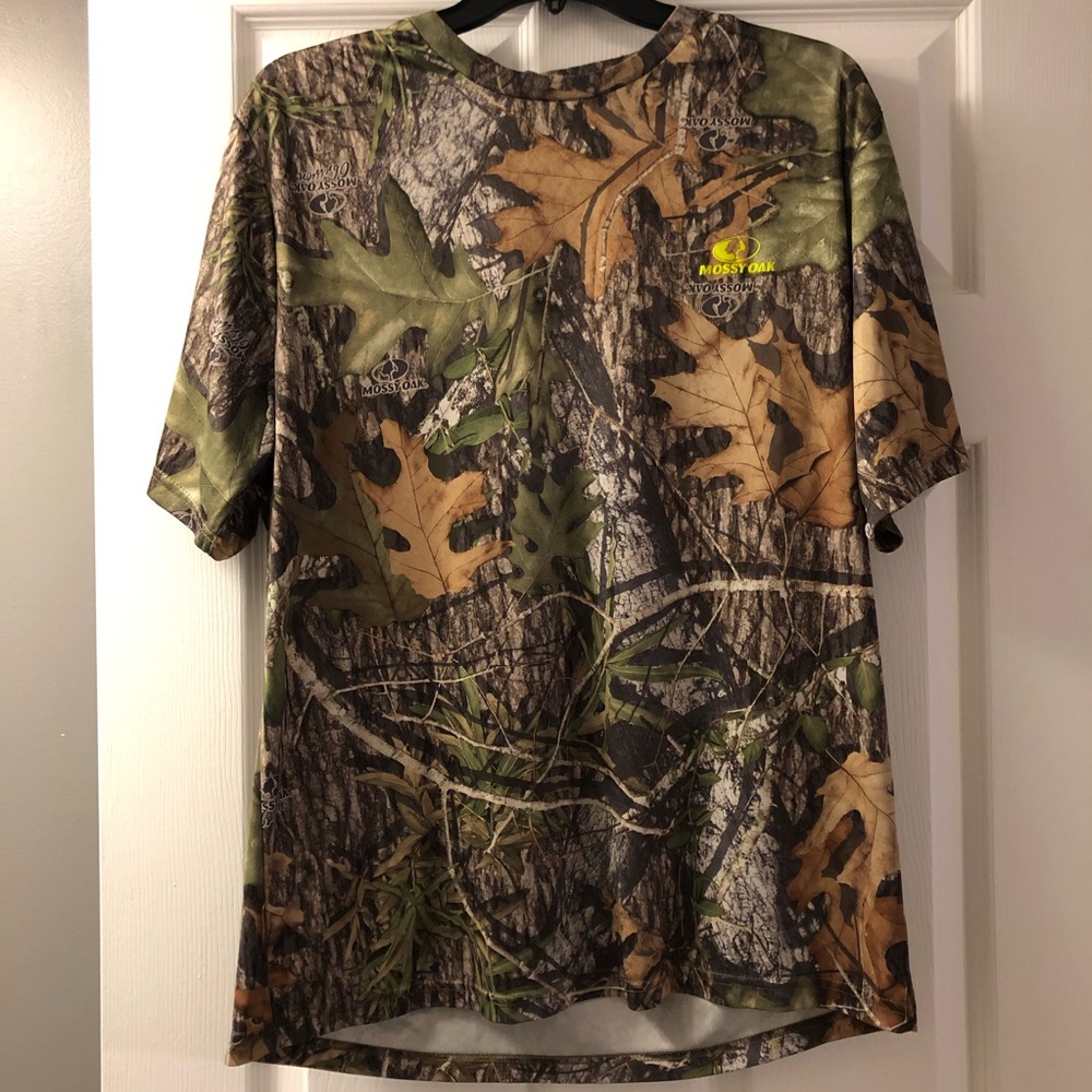 Men’s T-shirt